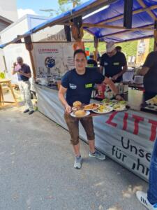 IMG-20230723-WA0049