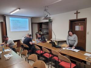 IMG-20230319-WA0002