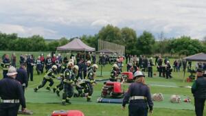 IMG-20250524-WA0001