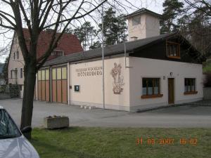 schraegansicht