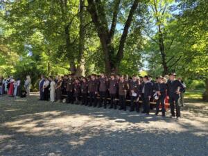 IMG-20260604-WA0003