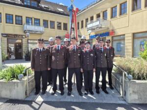 IMG-20260604-WA0005
