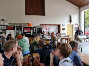 WhatsApp Image 2025-09-14 at 09.50.51