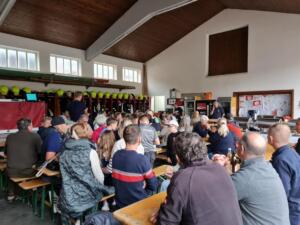 WhatsApp Image 2025-09-14 at 09.50.52(1)