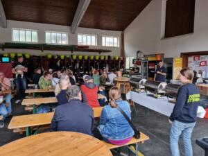 WhatsApp Image 2025-09-14 at 09.50.52