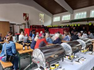 WhatsApp Image 2025-09-14 at 09.50.53