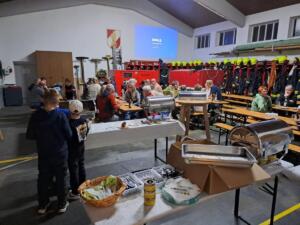 WhatsApp Image 2025-09-14 at 17.06.51