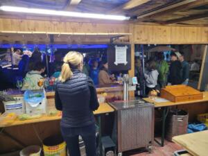 IMG-20250712-WA0012