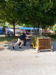 IMG-20250713-WA0016