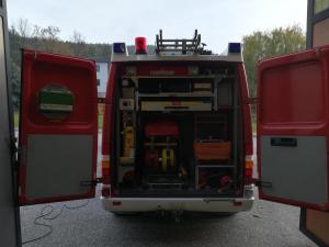 IMG 20171104 161418