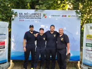 IMG-20260828-WA0001