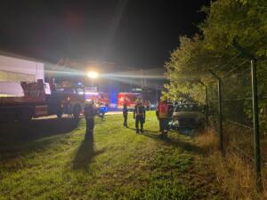 IMG-20260923-WA0011