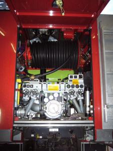 einbaupumpe2