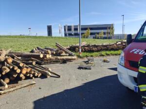 IMG-20261005-WA0025